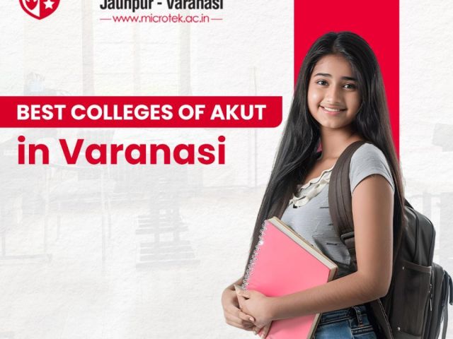 best-colleges-of-akut-in-varanasi-for-career-growth
