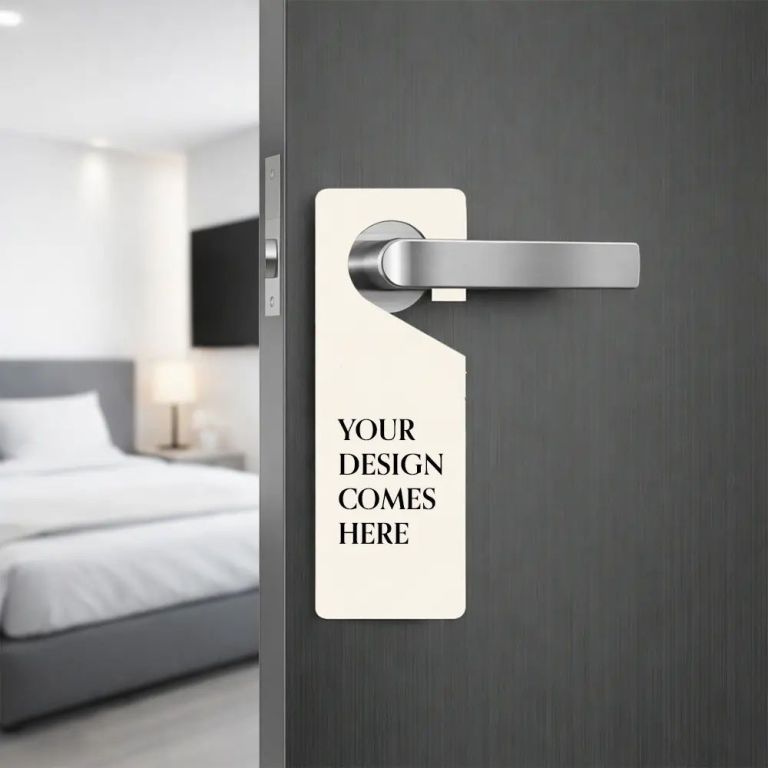 custom-door-hangers-quapri-big-0