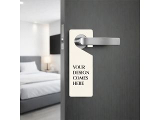 custom-door-hangers-quapri-small-0