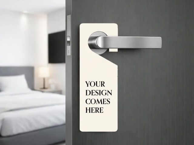 custom-door-hangers-quapri