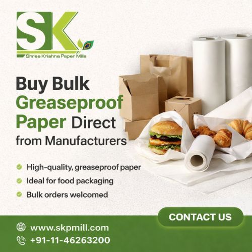 order-bulk-grease-proof-paper-direct-from-trusted-manufacturers-big-0