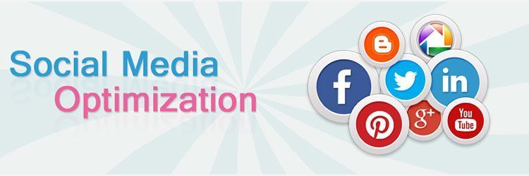 smo-company-in-chennai-dextra-technologies-big-0