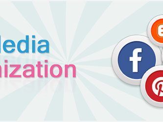 smo-company-in-chennai-dextra-technologies