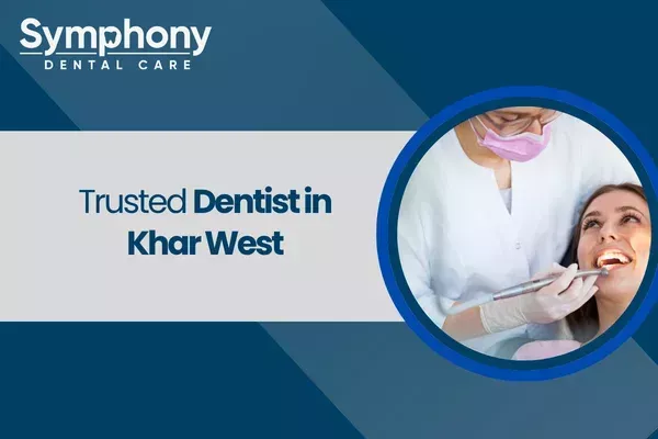 symphony-dental-care-big-0