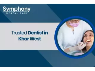 symphony-dental-care-small-0