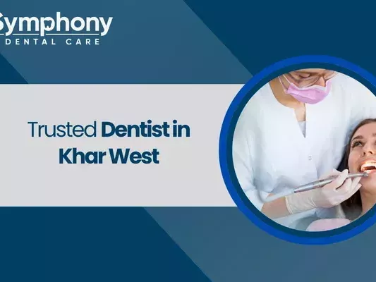 symphony-dental-care
