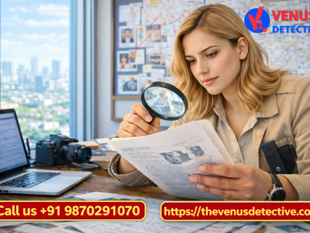 trusted-detective-agency-in-punjab