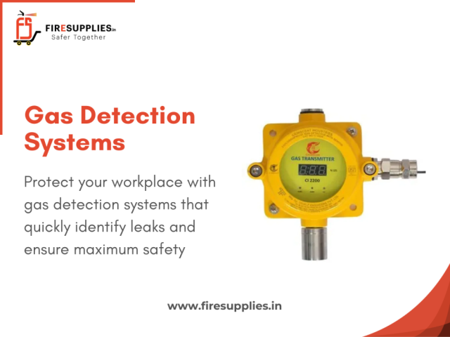true-safe-gas-leak-detector-for-home-and-industry-use