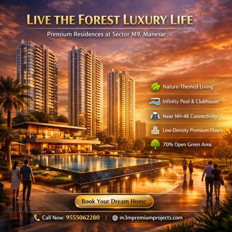 discover-the-perfect-home-m3m-forestia-west-floor-plan-explained-big-0