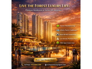 discover-the-perfect-home-m3m-forestia-west-floor-plan-explained-small-0