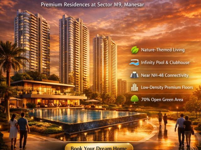 discover-the-perfect-home-m3m-forestia-west-floor-plan-explained