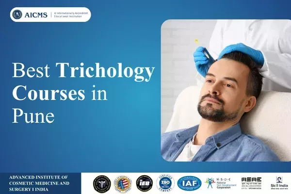 aicms-cosmetology-course-in-pune-big-0