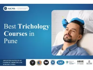 aicms-cosmetology-course-in-pune-small-0