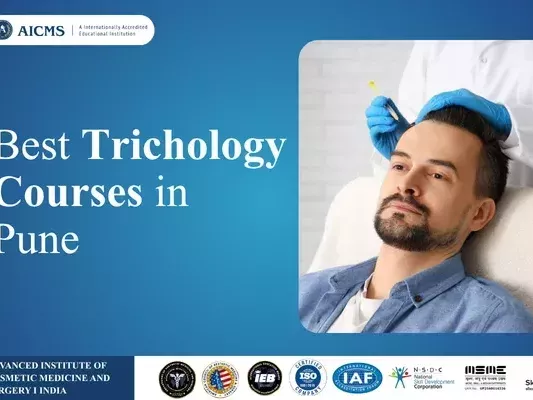 aicms-cosmetology-course-in-pune