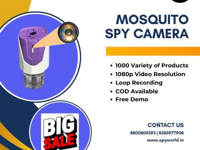 wireless-spy-camera-market-in-bilaspur-chhattisgarh-at-spy-world