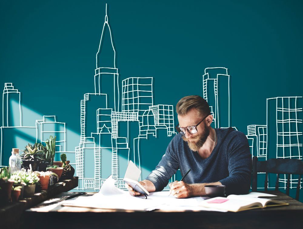 best-real-estate-creative-agency-in-delhi-for-builders-big-0