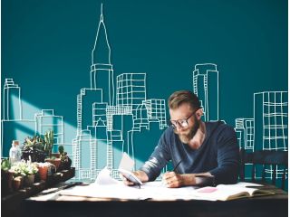 best-real-estate-creative-agency-in-delhi-for-builders-small-0