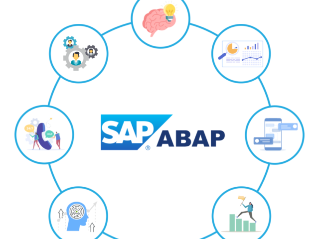looking-for-the-best-sap-fico-training-institute-in-hyderabad