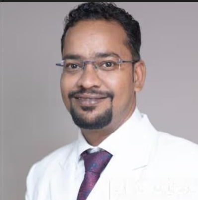 dr-mangesh-yadav-big-0