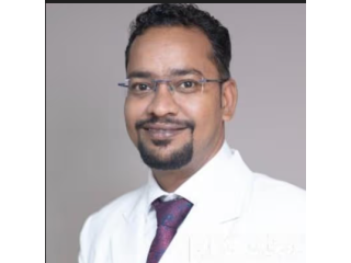 dr-mangesh-yadav-small-0