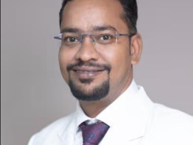dr-mangesh-yadav