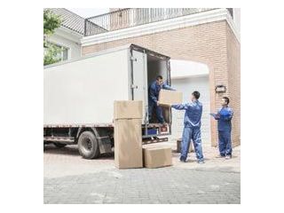 delhi-to-noida-packers-and-movers-charges-cost-small-0