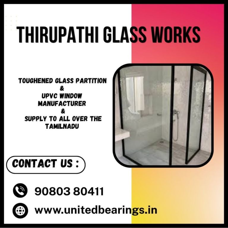 your-one-stop-solution-for-glass-in-madurai-big-0