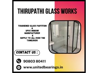 your-one-stop-solution-for-glass-in-madurai-small-0