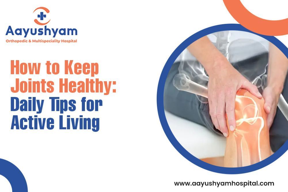 how-to-keep-joints-healthy-daily-tips-for-active-living-big-0
