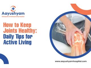 how-to-keep-joints-healthy-daily-tips-for-active-living-small-0