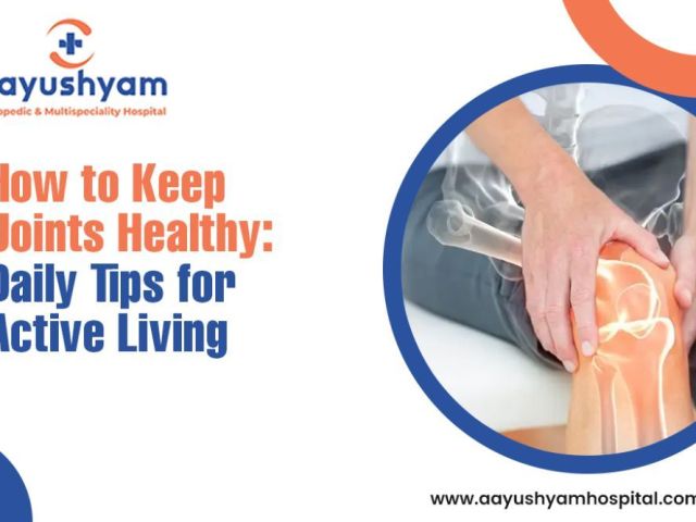 how-to-keep-joints-healthy-daily-tips-for-active-living