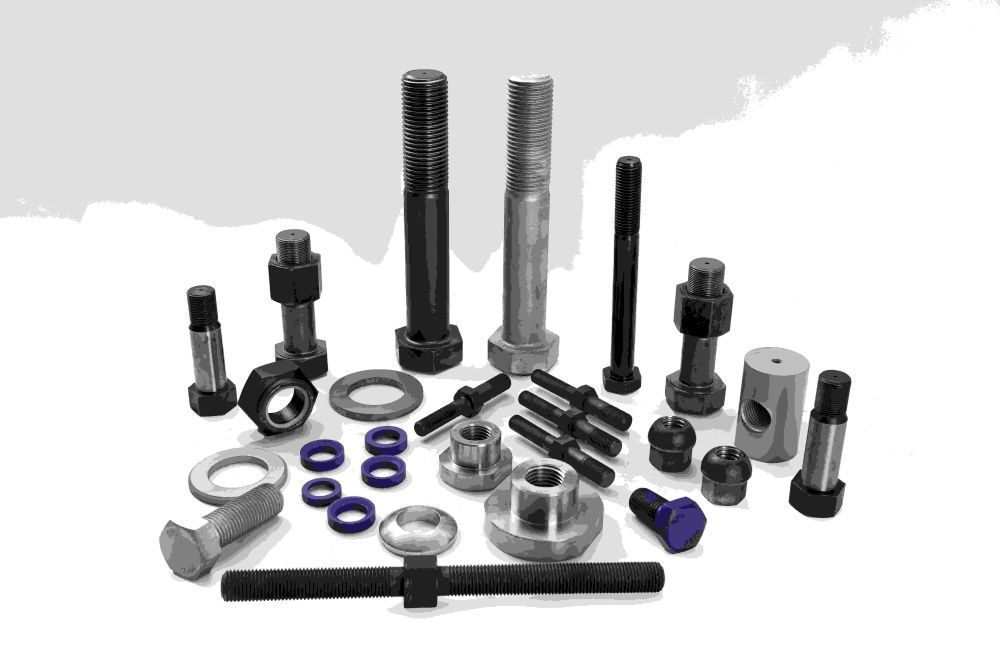 nuts-and-bolts-by-big-bolt-nut-big-0