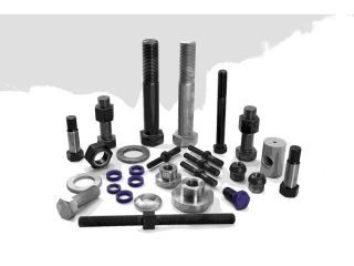 nuts-and-bolts-by-big-bolt-nut-small-0