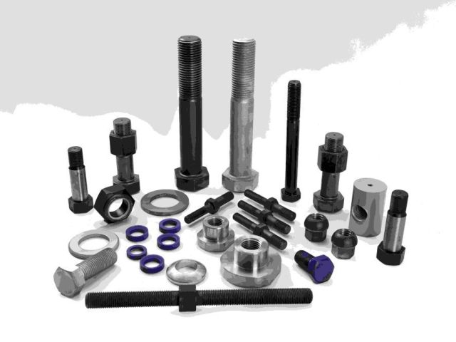 nuts-and-bolts-by-big-bolt-nut
