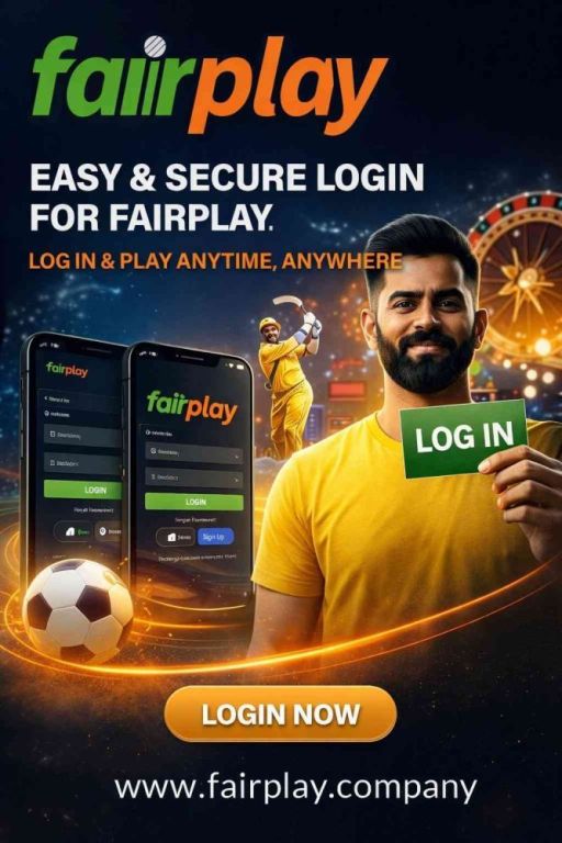 fast-fairplay-login-anytime-anywhere-big-0