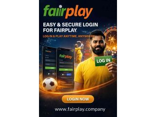 fast-fairplay-login-anytime-anywhere-small-0