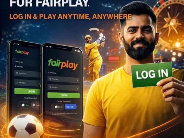fast-fairplay-login-anytime-anywhere