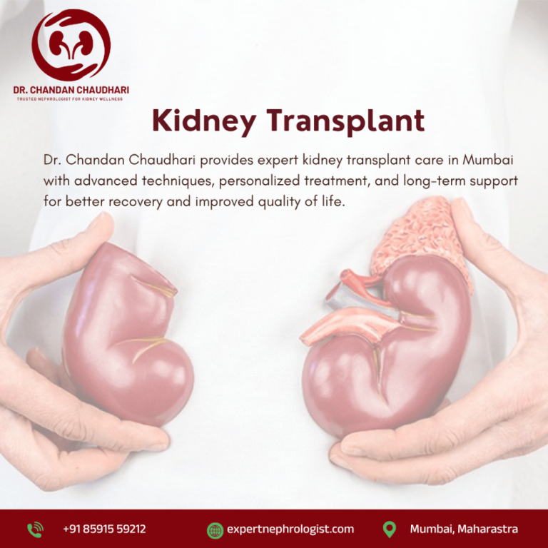 trusted-kidney-transplant-in-mumbai-expert-care-big-0