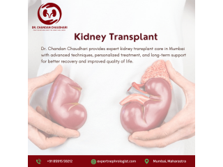 trusted-kidney-transplant-in-mumbai-expert-care-small-0