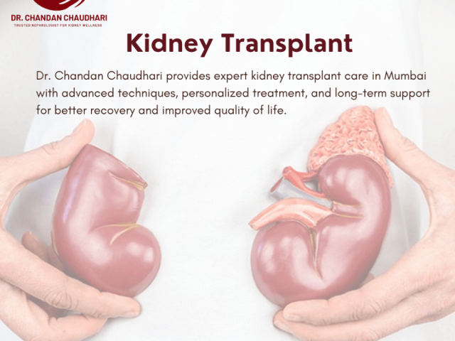 trusted-kidney-transplant-in-mumbai-expert-care