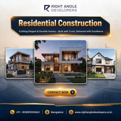 residential-construction-company-big-0