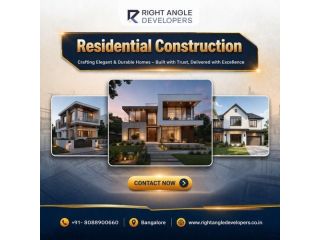 residential-construction-company-small-0