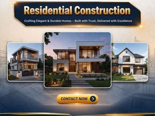 residential-construction-company