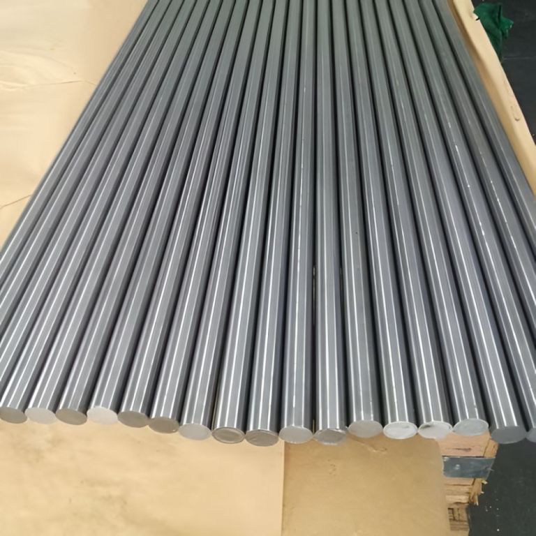 industrial-grade-tungsten-copper-rods-at-competitive-prices-big-0