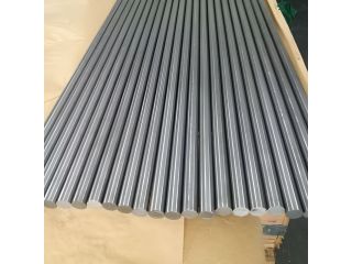 industrial-grade-tungsten-copper-rods-at-competitive-prices-small-0