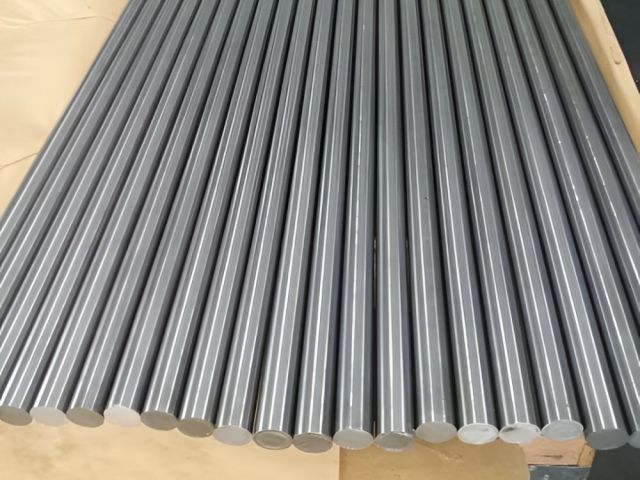 industrial-grade-tungsten-copper-rods-at-competitive-prices
