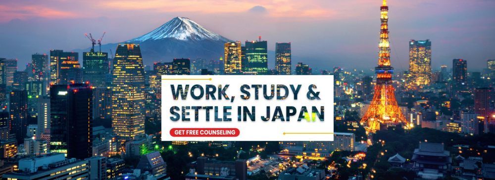 get-in-touch-with-punes-mbbs-abroad-consultants-big-0