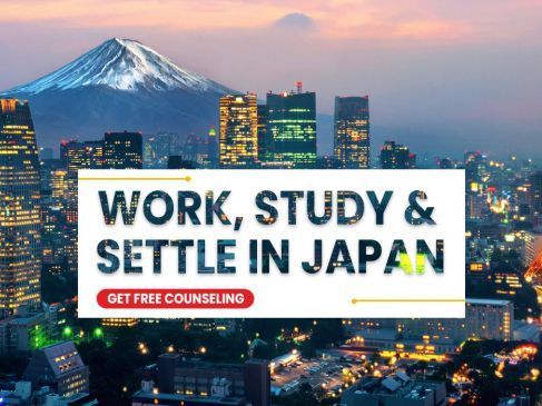 get-in-touch-with-punes-mbbs-abroad-consultants