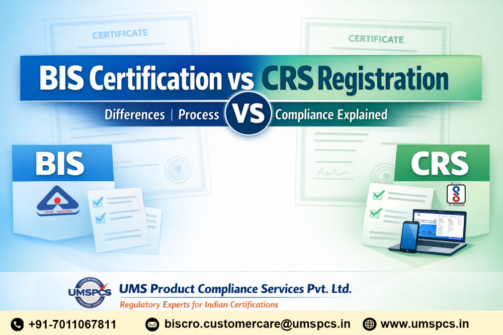bis-crs-certification-in-india-big-0