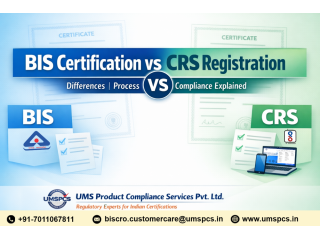 bis-crs-certification-in-india-small-0